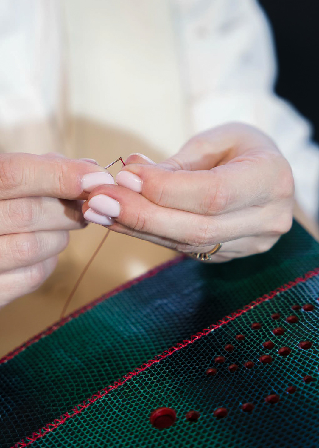 1_natii art collection - moda borse ciuntura fatte a mano novara