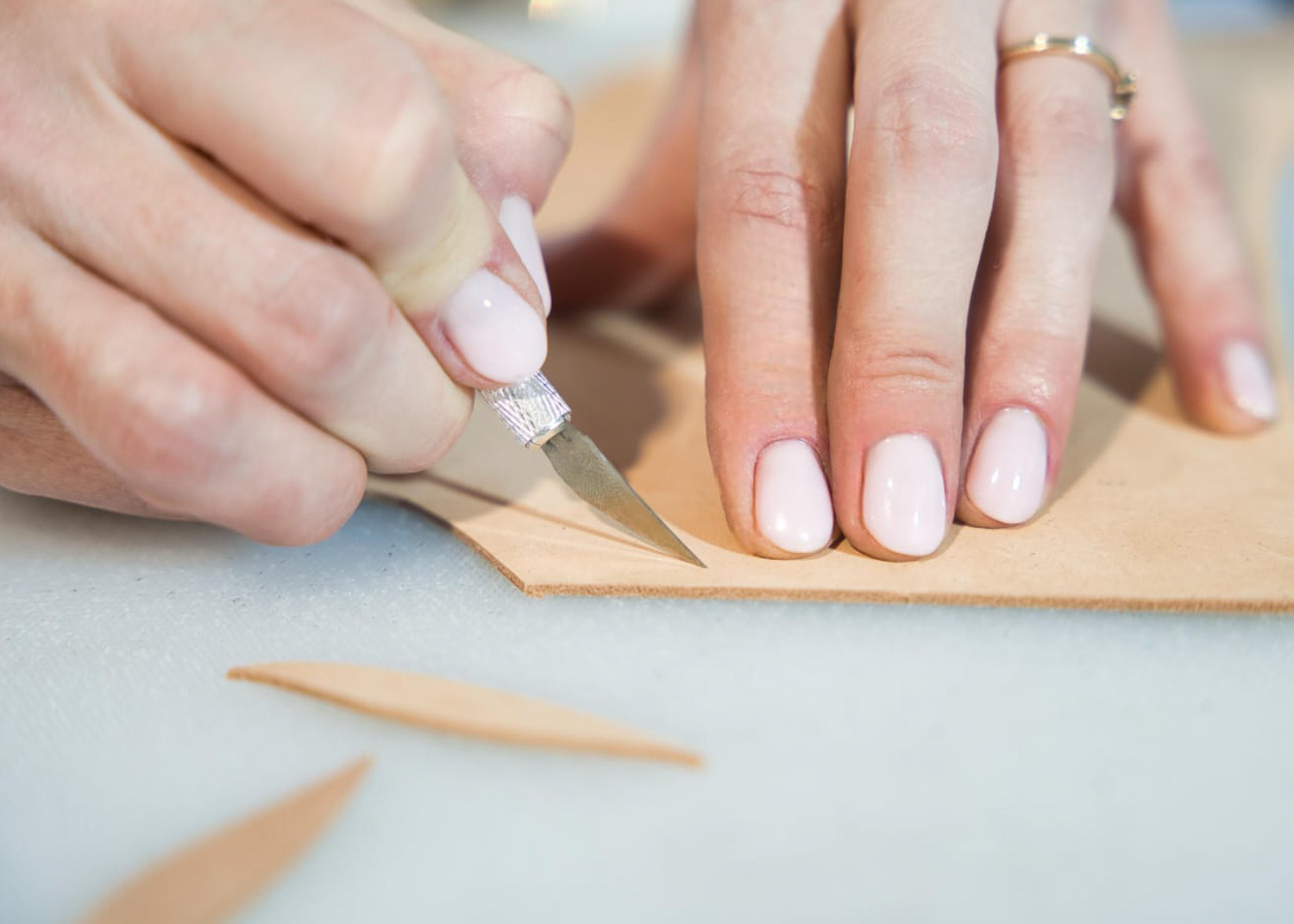 3_natii art collection - moda borse ciuntura fatte a mano novara