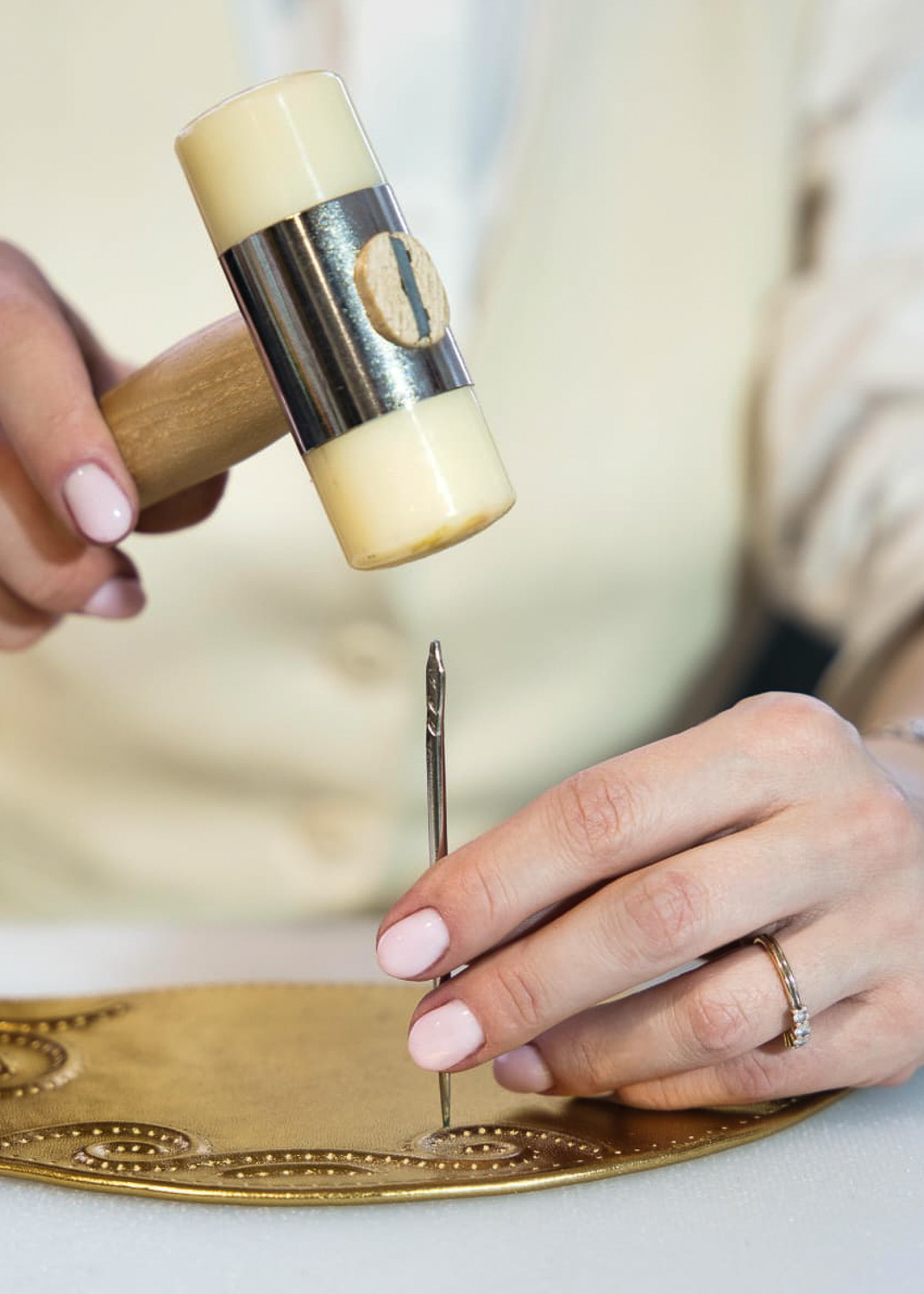 4_natii art collection - moda borse ciuntura fatte a mano novara