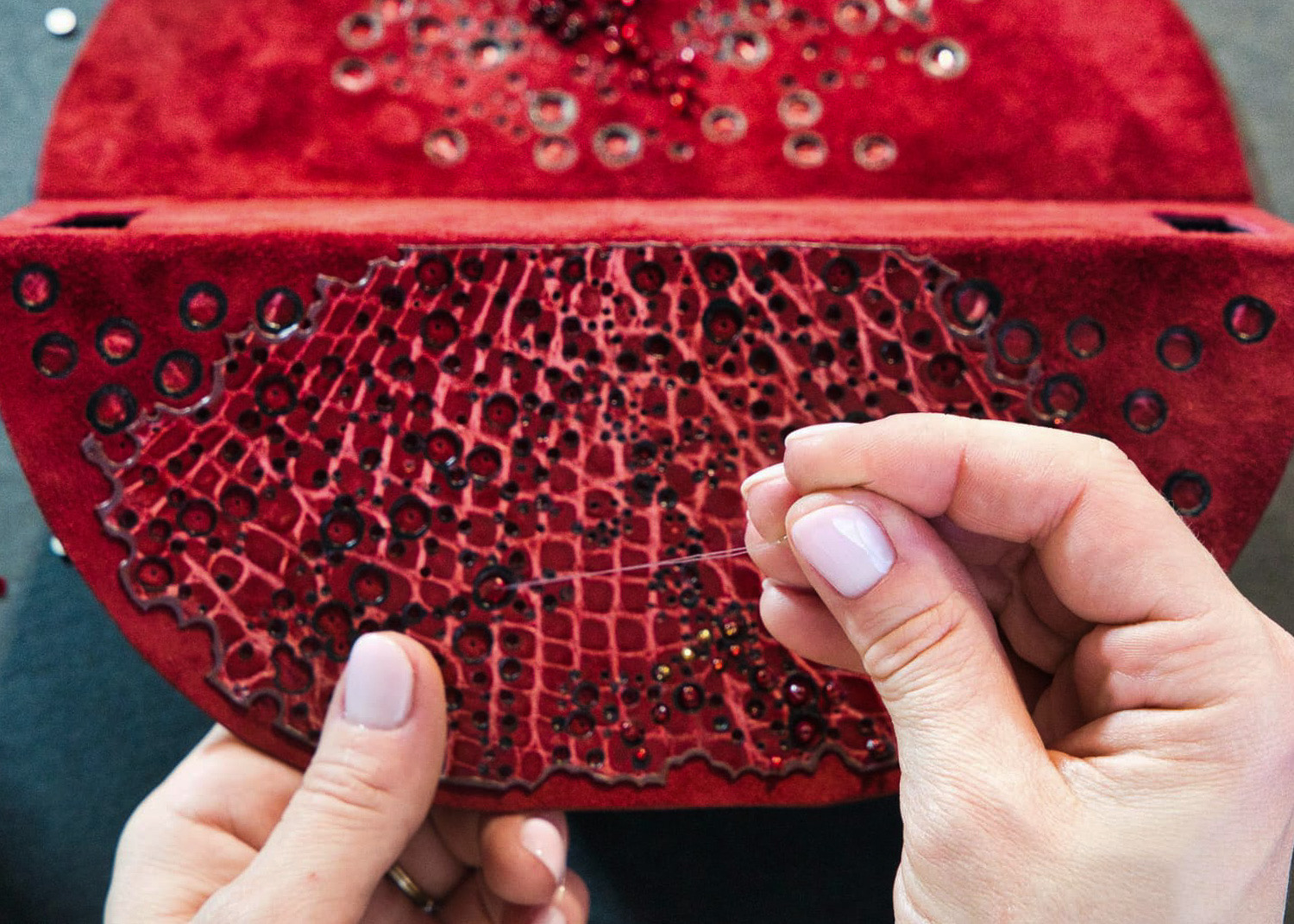 5_natii art collection - moda borse ciuntura fatte a mano novara