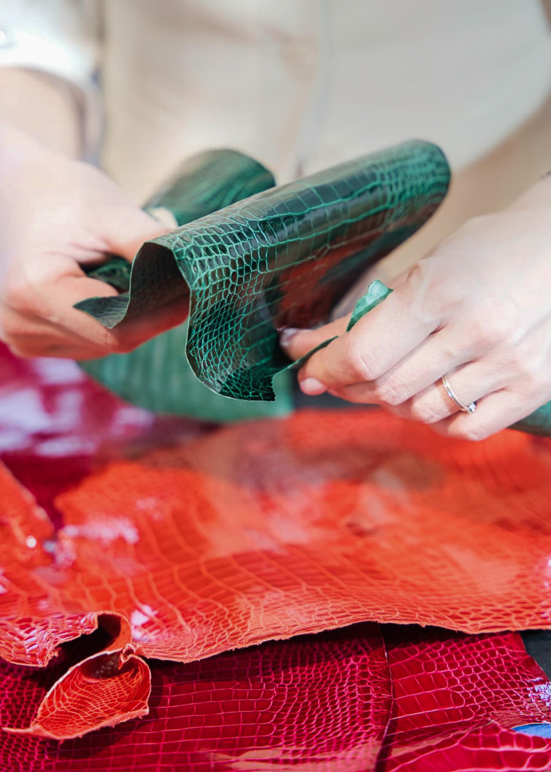 6_natii art collection - moda borse ciuntura fatte a mano novara