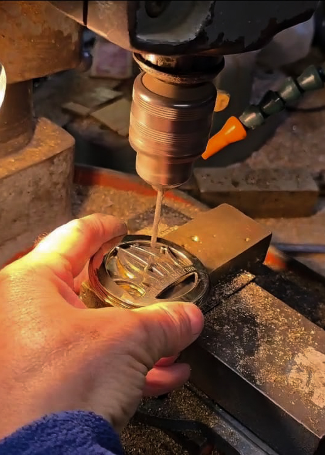 5_natii art collection - moda borse ciuntura fatte a mano novara