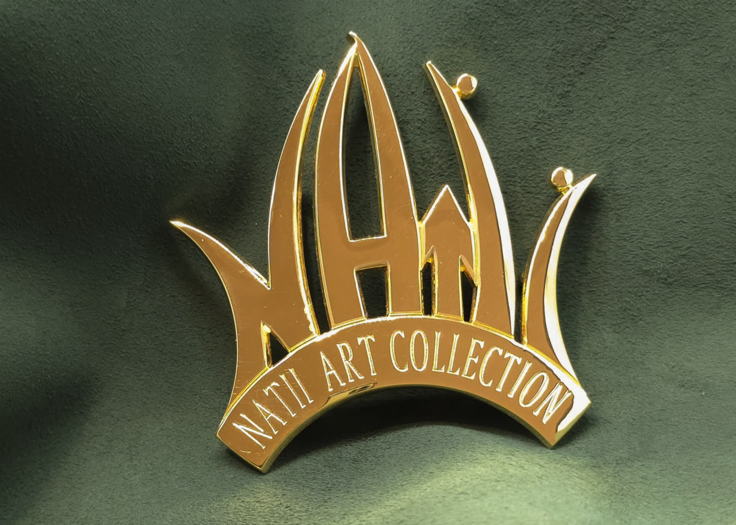 8_natii art collection - moda borse ciuntura fatte a mano novara